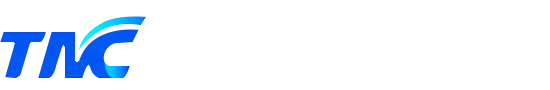 青天特克
